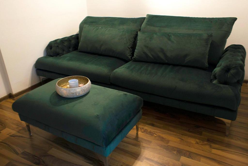 Apartament Mountain Life Buşteni Eksteriør bilde